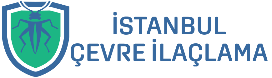 Florya Böcek İlaçlama - Florya Haşere İlaçlama - Florya İlaçlama Firması