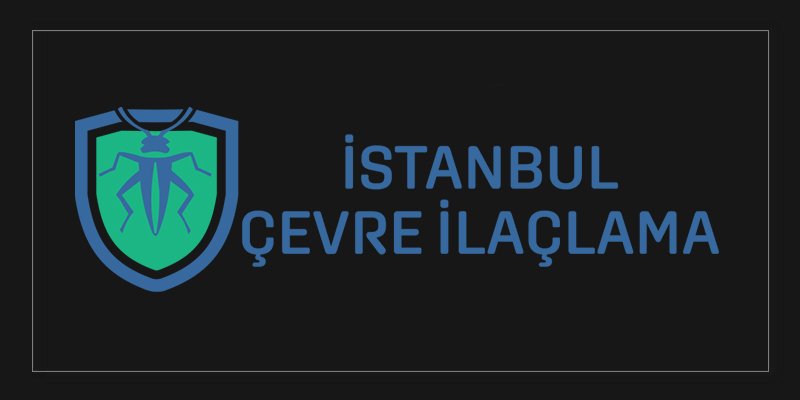 Basınköy Böcek İlaçlama